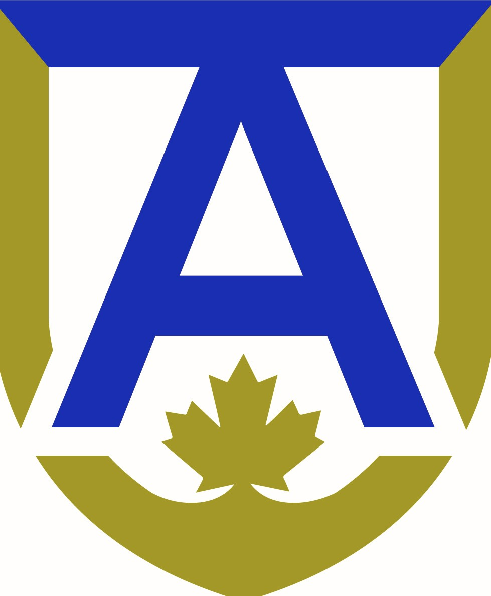 Acadia Engineering Inc. | 207 Dundas St E Suite 129, Trenton, ON K8V 1L8, Canada | Phone: (613) 779-1144