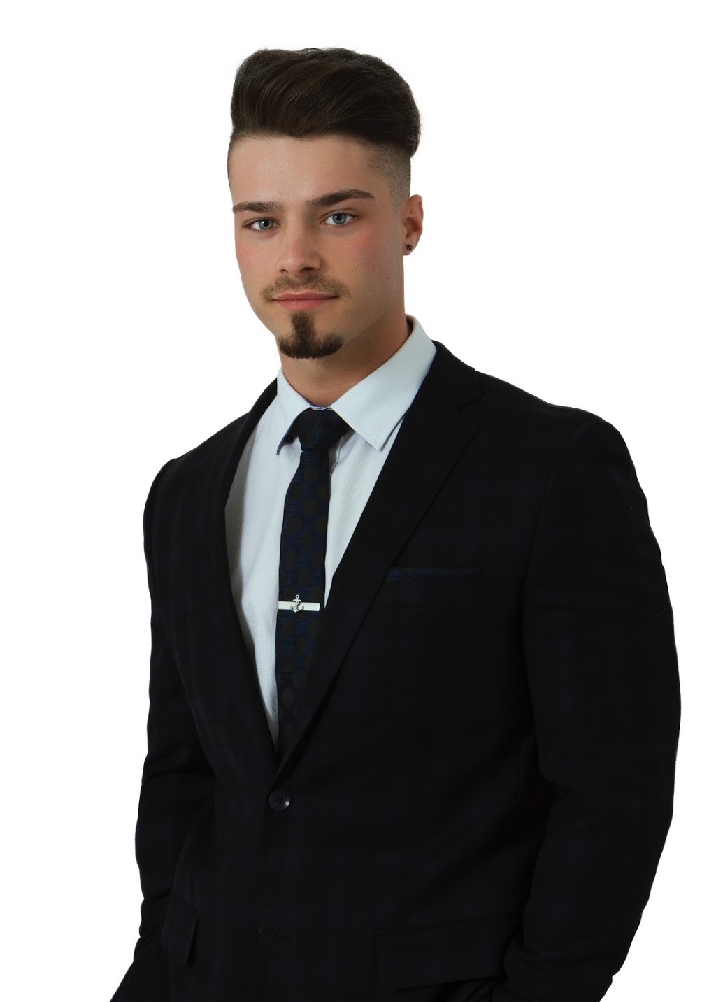 Cristian Siwiec - Toronto Real Estate | 10459 Islington Ave, Kleinburg, ON L0J 1C0, Canada | Phone: (905) 607-2000
