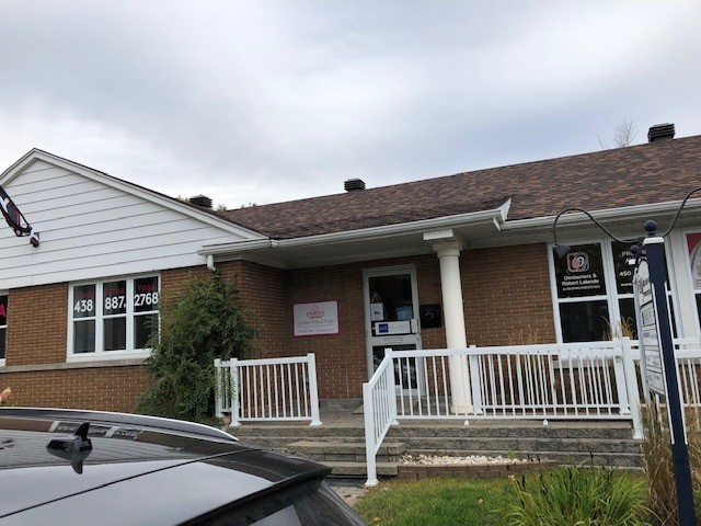 Audition Laurentides | 489 Rue Laviolette Suite 202, Saint-Jérôme, QC J7Y 2T8, Canada | Phone: (450) 436-1222