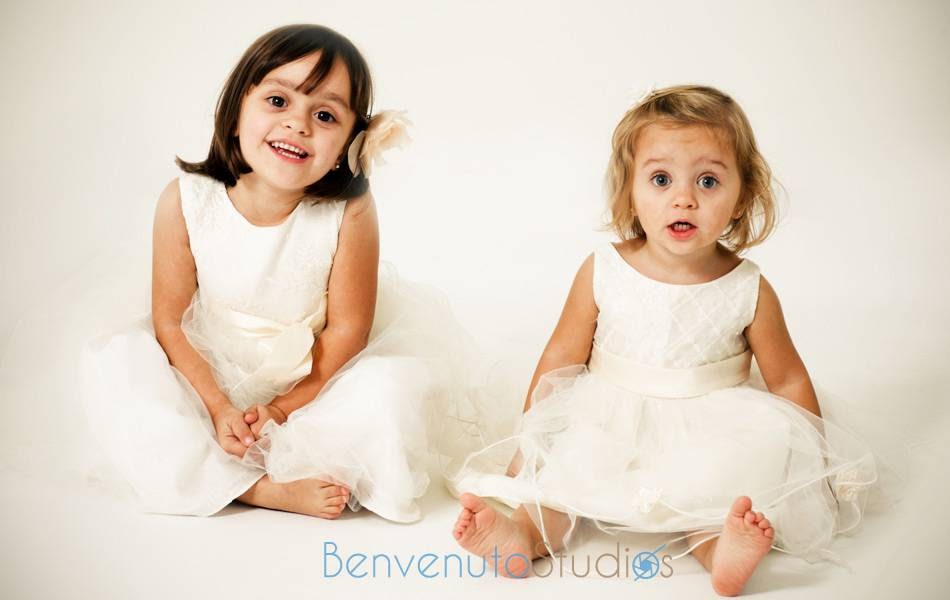 Benvenuto Studios | 8 Sinton Ct, North York, ON M3M 1P4, Canada | Phone: (416) 418-5384