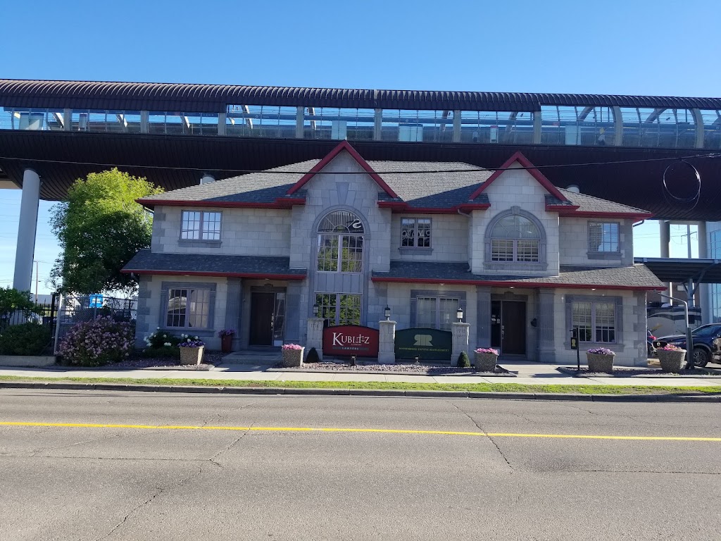 Kubitz Law | 1716 10 Ave SW, Calgary, AB T3C 0J8, Canada | Phone: (403) 250-7100