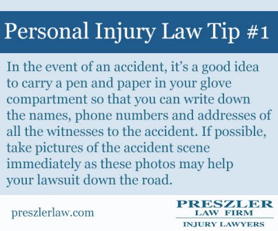 Preszler Law Firm Injury Lawyers | 34334 Forrest Terrace #300, Abbotsford, BC V2S 1G7, Canada | Phone: (778) 771-0016