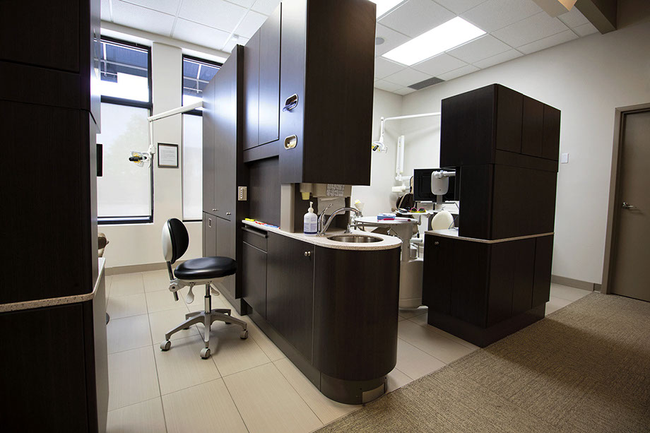 Maxwell Heights Dental | 789 Taunton Rd E, Oshawa, ON L1K 1L1, Canada | Phone: (905) 434-6222