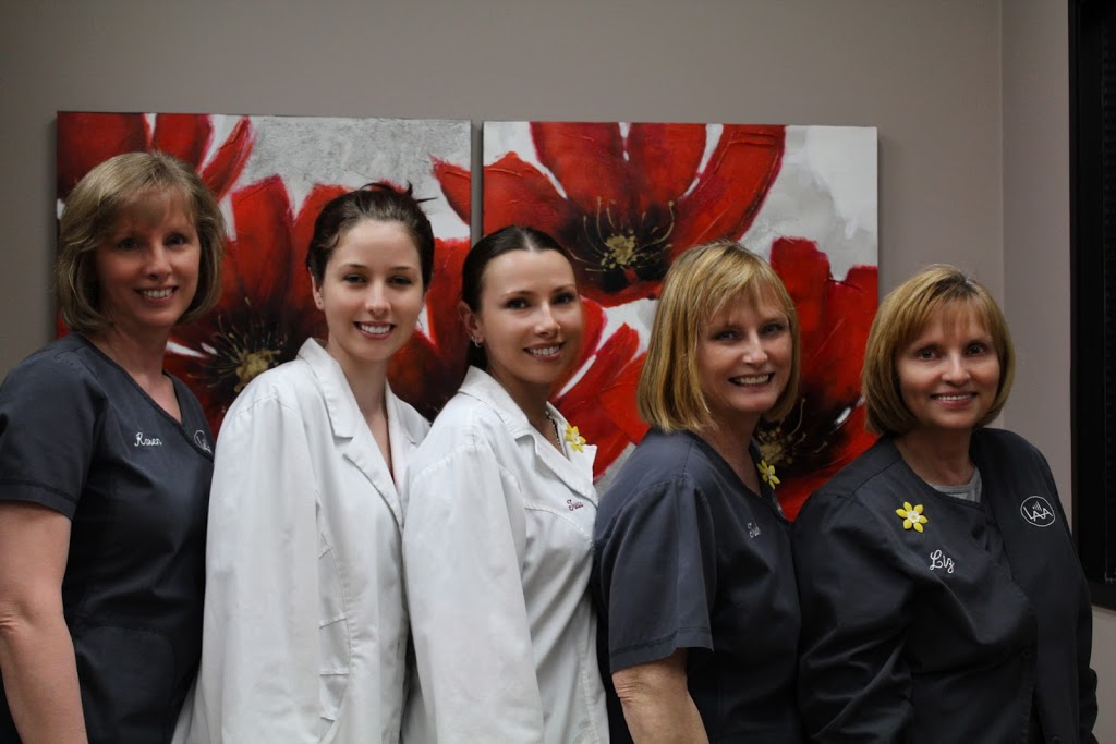 Lambton Audiology Associates | 1433 London Rd Suite 102, Sarnia, ON N7S 1P6, Canada | Phone: (519) 542-0569