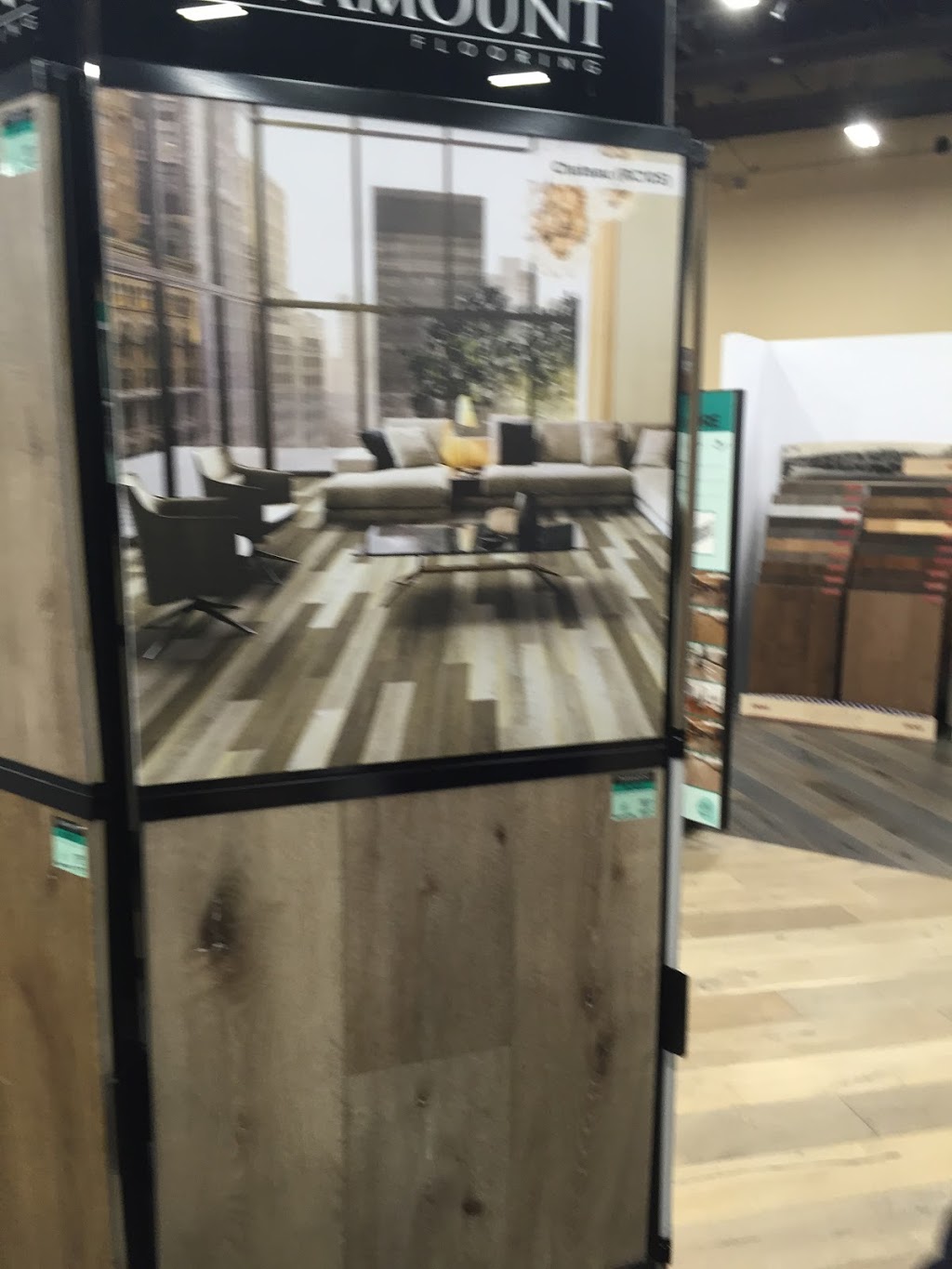 Endres Interiors | 333 Broadway St, Marine City, MI 48039, USA | Phone: (810) 765-9229
