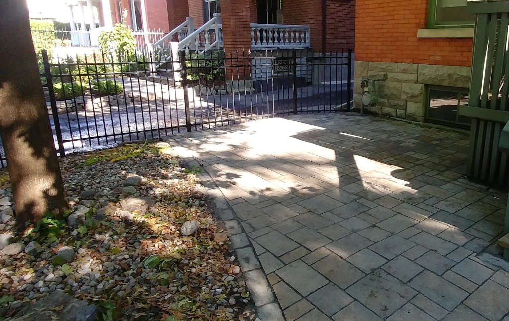 Phoenix Renovation, Restoration & Design | 2075 Kingsley St, Bourget, ON K0A 1E0, Canada | Phone: (613) 898-2741