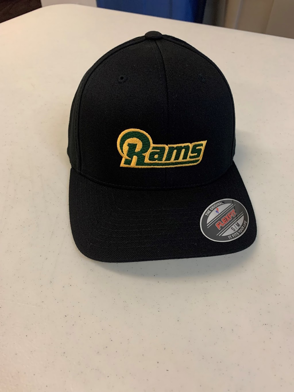 Tex-style Silkscreening & Embroidery | 3923 5 Ave N, Lethbridge, AB T1H 6Y3, Canada | Phone: (403) 381-7488