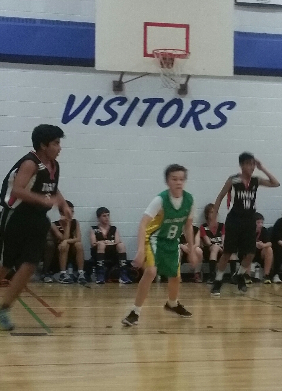 Sherwood School | 2011 66 Ave SE, Calgary, AB T2C 1J4, Canada | Phone: (403) 777-7590