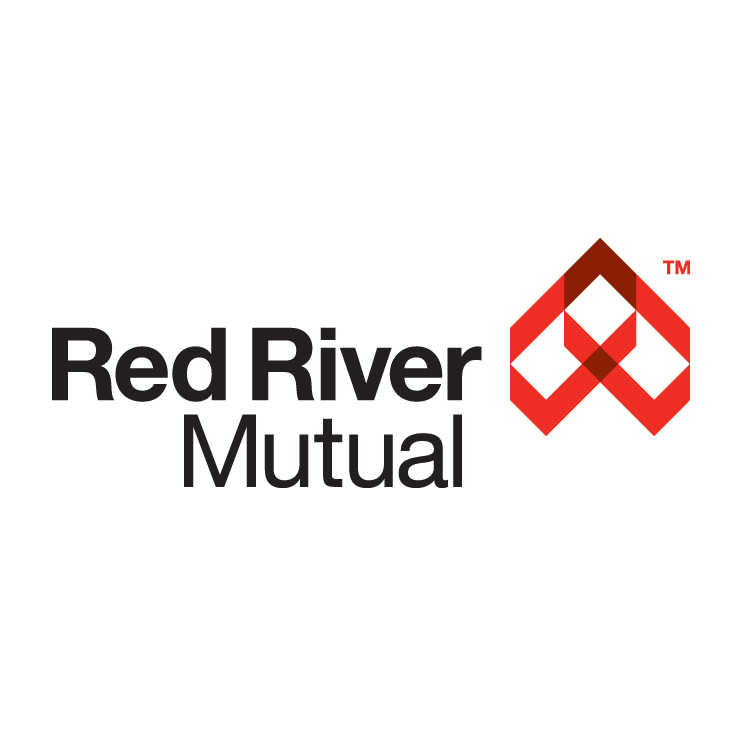 Red River Mutual | point of interest | 850, One Research Rd, Winnipeg, MB R3T 6E3, Canada | 8003702888 OR +1 800-370-2888