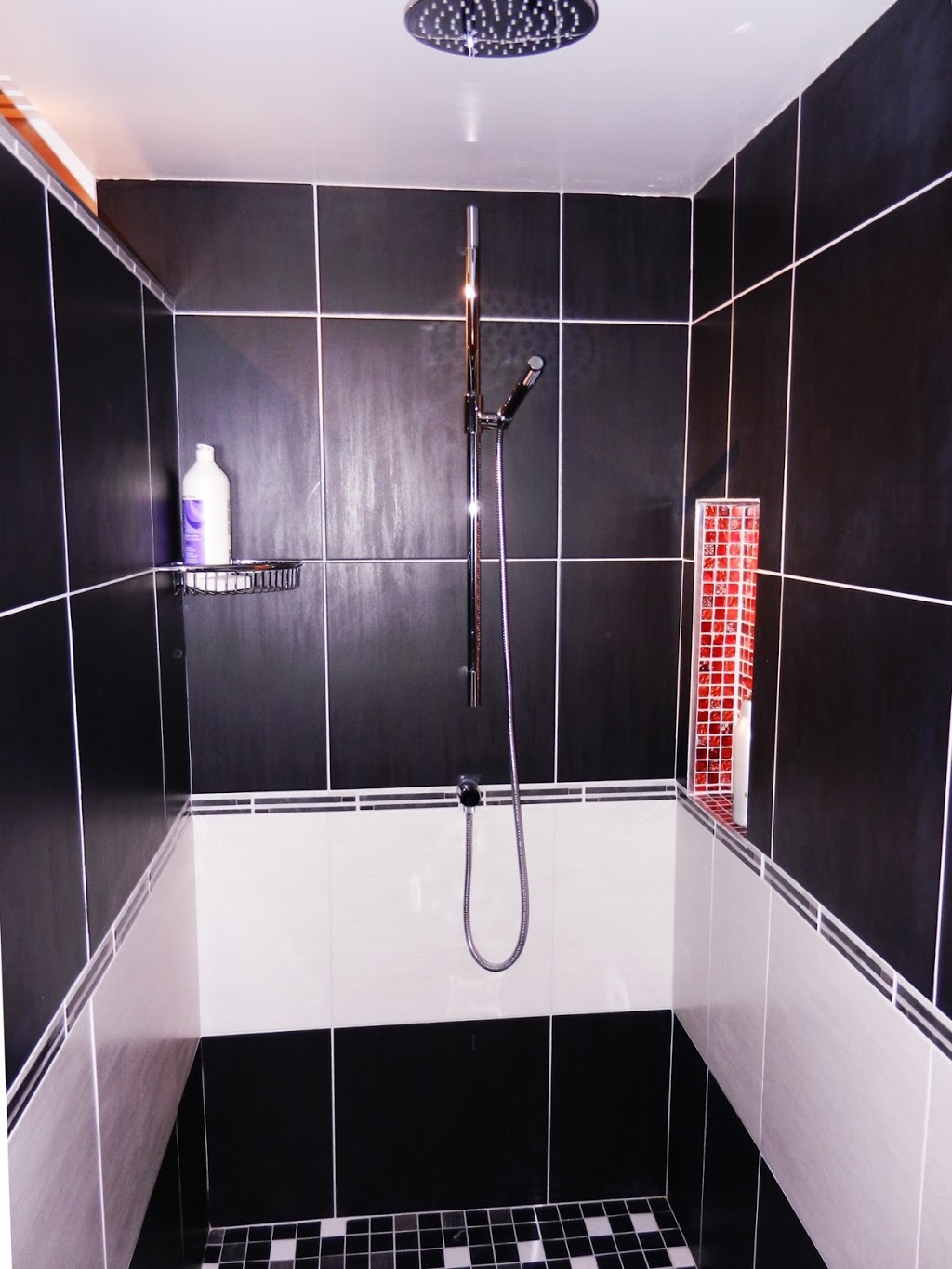 Rénovation Romain Bilodeau | 276 Rue des Pétunias, Victoriaville, QC G6T 2G3, Canada | Phone: (819) 806-7551