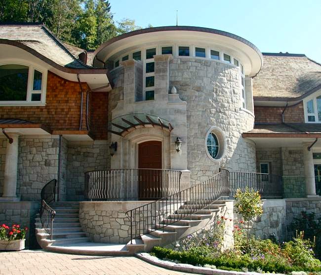 Bedrock Granite Sales Ltd | 1865 Pipeline Rd, Coquitlam, BC V3E 2X1, Canada | Phone: (604) 941-7783
