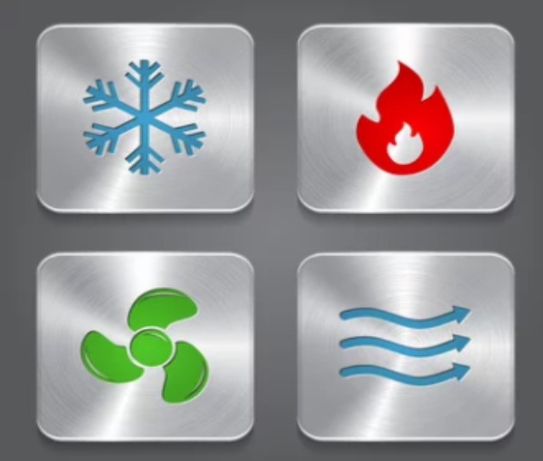 Energy Management Group Inc | 55 Kingsworth rd, King City, ON L7B 1C5, Canada | Phone: (905) 424-0899
