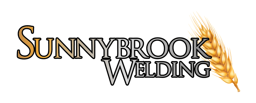Sunnybrook Welding & Machine Shop Ltd. | 48572 Range Rd 23, Sunnybrook, AB T0C 2M0, Canada | Phone: (780) 789-3855