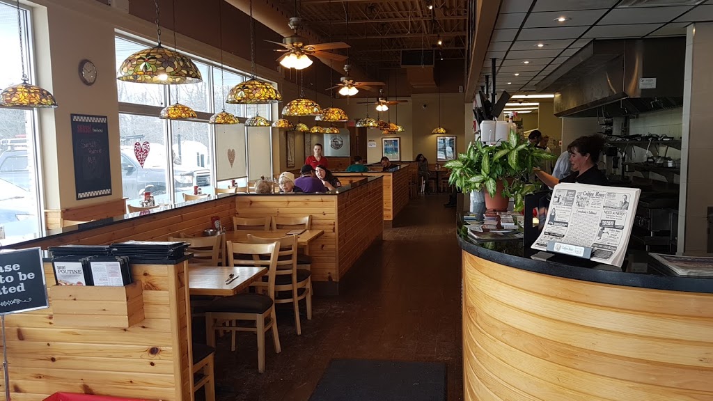 Sunset Grill | Stonebridge Town Centre - By Walmart, 25 Stonebridge Boulevard, Wasaga Beach, ON L9Z 0C1, Canada | Phone: (705) 429-8787
