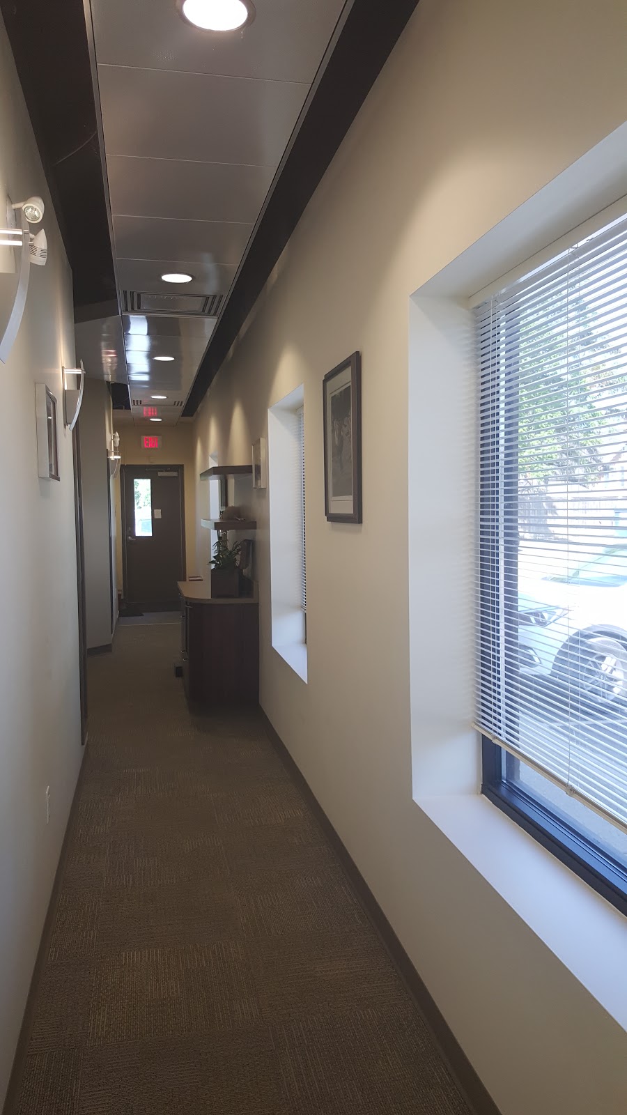 Dover Shores Family Practice | 410 Main St, Port Dover, ON N0A 1N0, Canada | Phone: (519) 583-0892