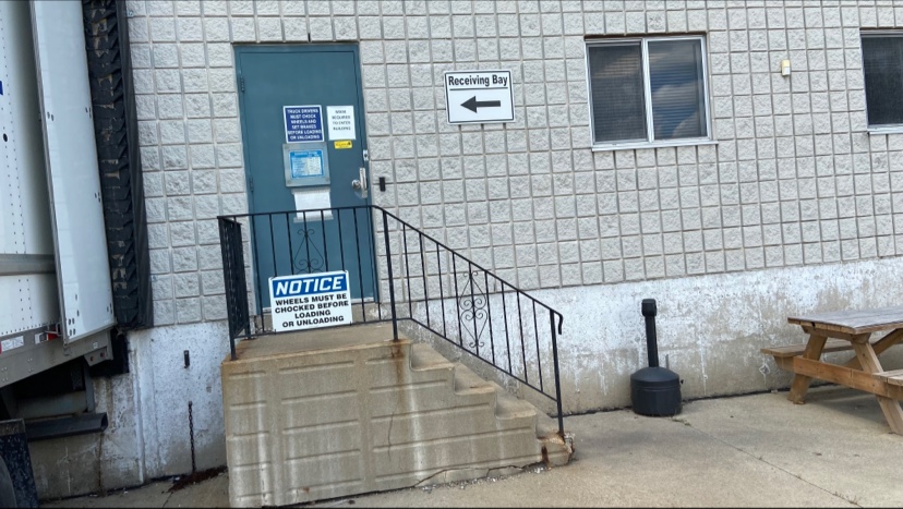 Preformed Line Products (Canada) Limited | 1711 Bishop St N, Cambridge, ON N1T 1N5, Canada | Phone: (519) 740-6666