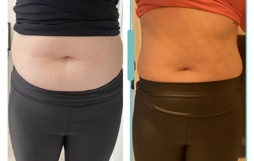 Beauty by Grace | 35 George Holley St, Whitby, ON L1P 0G4, Canada | Phone: (647) 920-7705