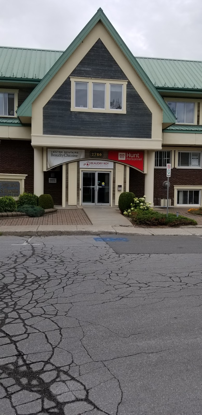 Centre de psychologie clinique et appliquée | 2780 Av. Raymond, Saint-Hyacinthe, QC J2S 5W7, Canada | Phone: (450) 779-0828