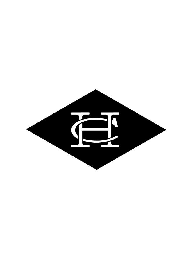 Cameron Hair Studio | 169 James St N, Hamilton, ON L8R 2L1, Canada | Phone: (289) 309-8907