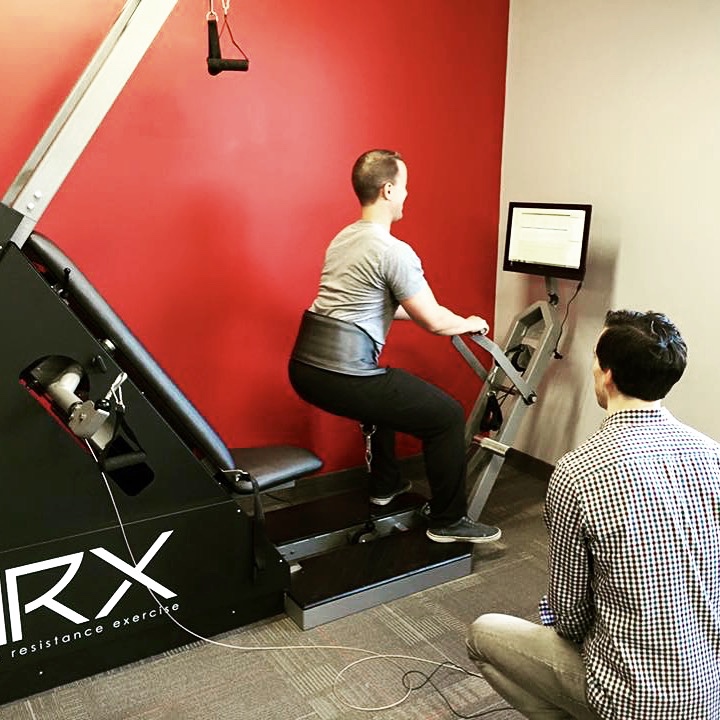 OneUp Fitness | 50 Gary Martin Dr #230, Bedford, NS B4B 0N9, Canada | Phone: (902) 405-3661