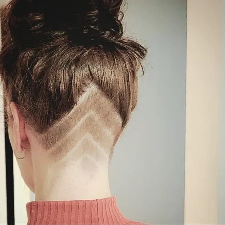 Razors Edge Barbershop. | 1116 Pembroke St W, Pembroke, ON K8A 5R5, Canada | Phone: (613) 631-1007