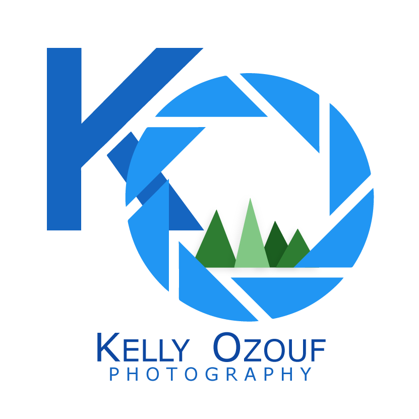 Kelly Ozouf Photography | 227 4 St, Beiseker, AB T0M 0G0, Canada | Phone: (587) 439-6078