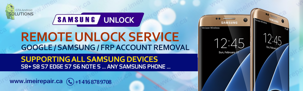 Gta Android solutions | 1448 Hemingford Ln, Mississauga, ON L5N 7Y7, Canada | Phone: (416) 878-9708