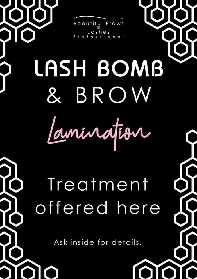 Bare Wax And Beauty Boutique | 2716 Mt Dale Pl, Blind Bay, BC V0E 1H1, Canada | Phone: (250) 253-9052