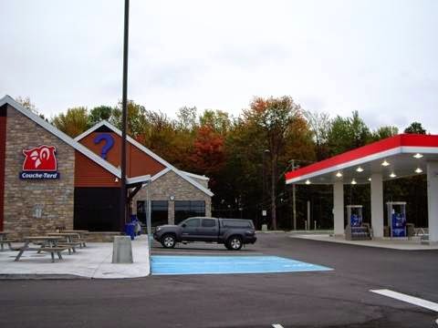 Centre Infotouriste de Rivière-Beaudette | 100, aut. 20, Local 150, Rivière-Beaudette, QC J0P 1R0, Canada | Phone: (877) 266-5687