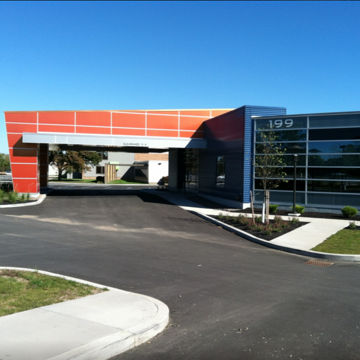 Great Lakes Medical Imaging | 199 Park Club Ln #300, Williamsville, NY 14221, USA | Phone: (716) 836-4646