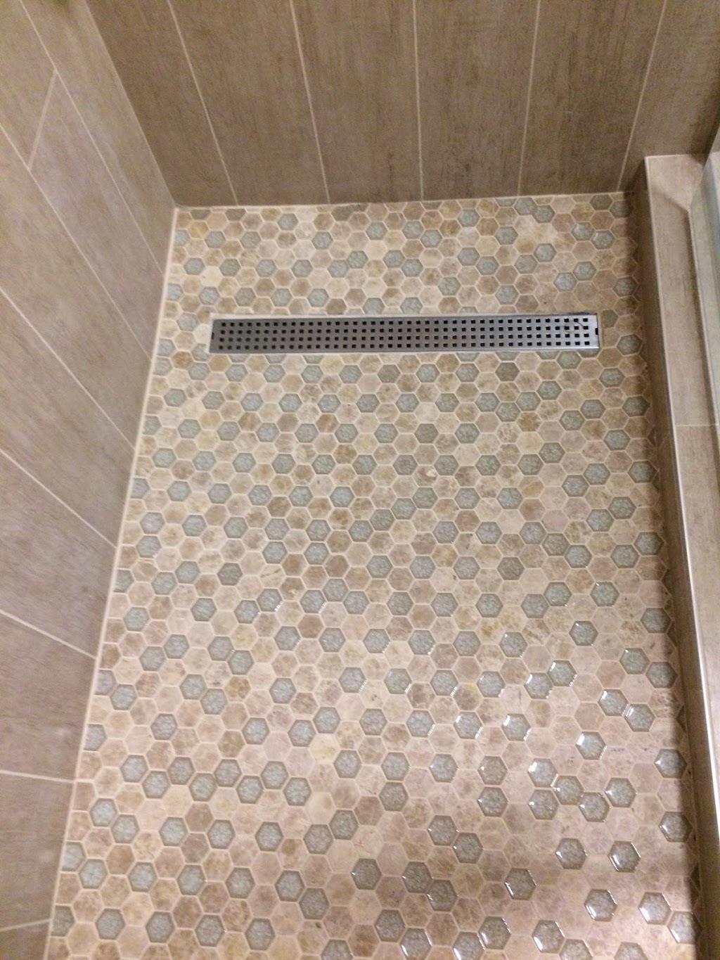 Splash | 4 Oasis Ct, St. Albert, AB T8N 6X2, Canada | Phone: (780) 970-2620