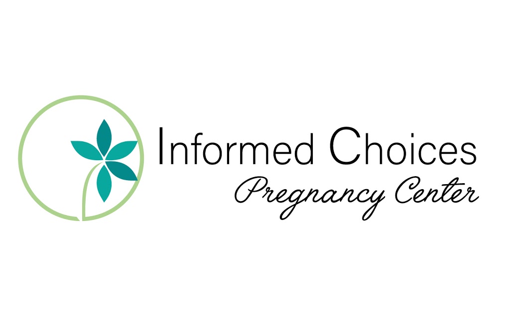 Informed Choices Pregnancy Center | 1000B Albert St W, Moose Jaw, SK S6H 2Y1, Canada | Phone: (306) 690-8462