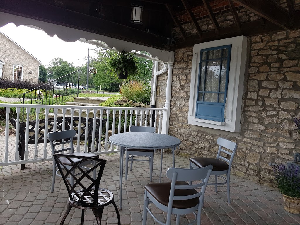 LCBO | 23 Metcalfe St, Elora, ON N0B 1S0, Canada | Phone: (519) 846-0141