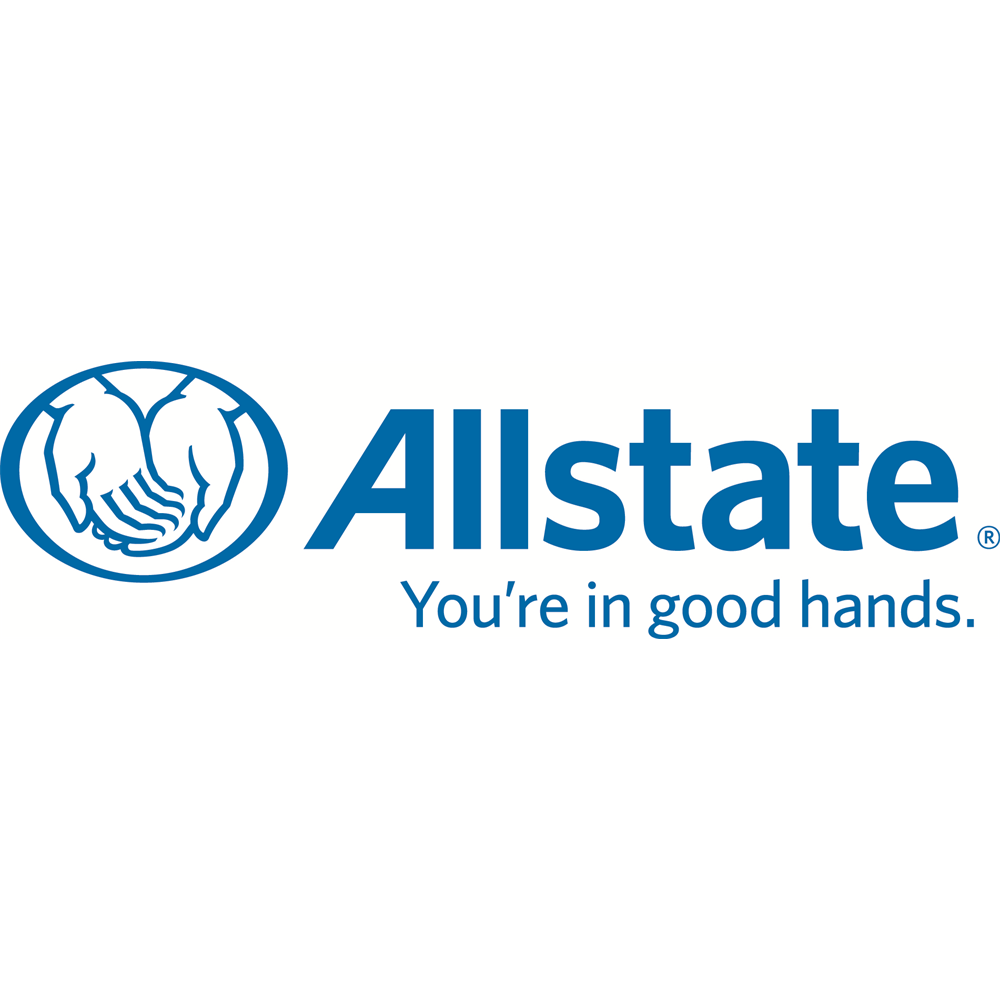 Allstate Insurance: Sarcee West Agency | insurance agency | 1200 37 St SW Unit 8, Calgary, AB T3C 1S2, Canada | 5873172127 OR +1 587-317-2127