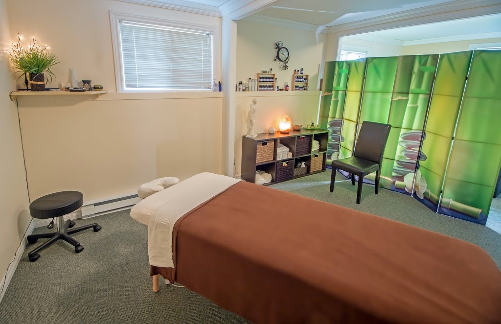 Centre de Massothérapie et de Qi Gong de Québec | 1673 Route de lAéroport, LAncienne-Lorette, QC G2G 1V6, Canada | Phone: (418) 717-5796