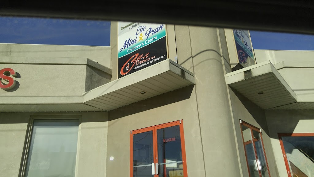 Call-It-Dance | 10 Main St E, Elie, MB R0H 0H0, Canada | Phone: (204) 353-4062