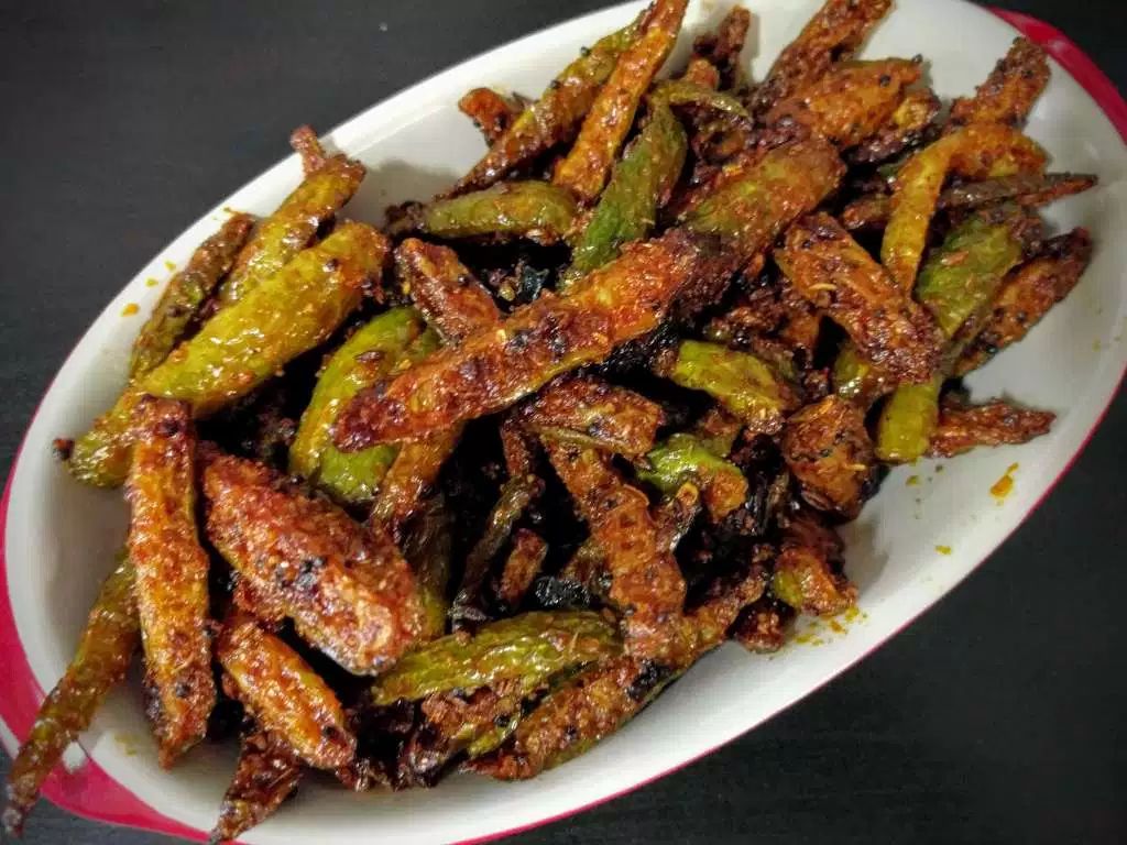 Chakula Hut | 1871 OConnor Dr, North York, ON M4A 1X1, Canada | Phone: (416) 752-2786