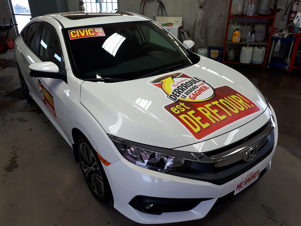 Valleyfield Honda | 2550 Boulevard Hébert, Salaberry-de-Valleyfield, QC J6S 1C7, Canada | Phone: (888) 990-9442