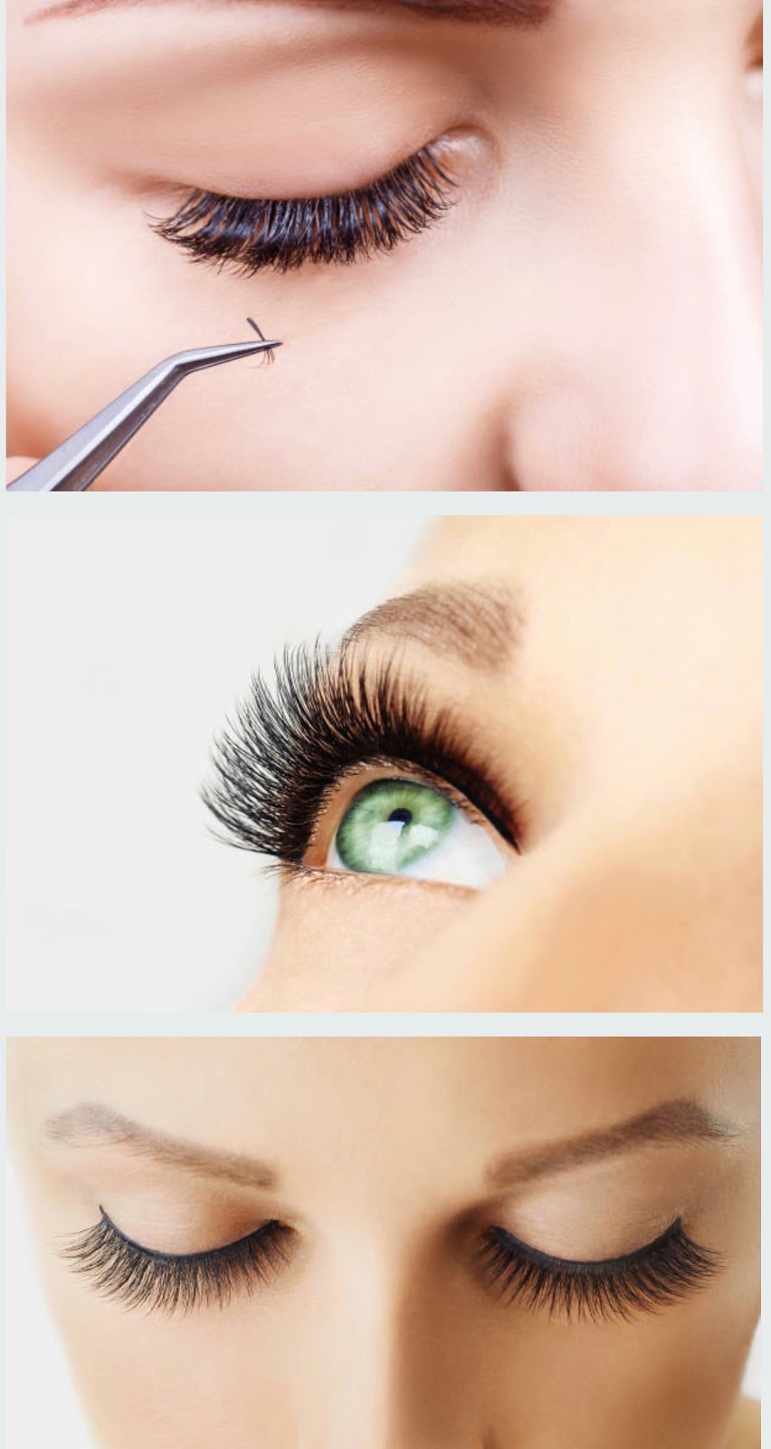 Nice One Nails | 9465 Mississauga Rd #7, Brampton, ON L6X 0B3, Canada | Phone: (905) 454-3229