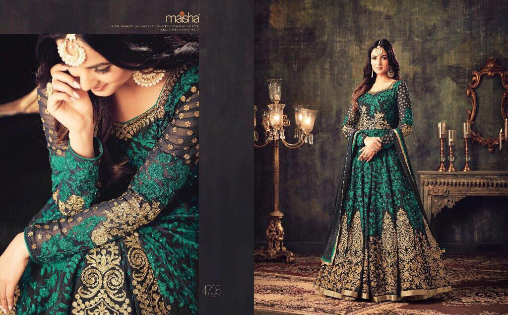 Cultured Look Designer Wear | 13730 102 Ave #203, Surrey, BC V3T 0B6, Canada | Phone: (778) 863-3002