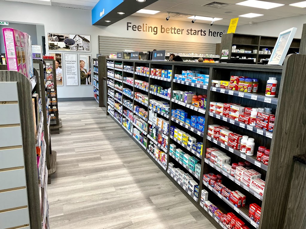 Maynooth I.D.A Drug Mart | 33060 ON-62, Maynooth, ON K0L 2S0, Canada | Phone: (613) 338-2323