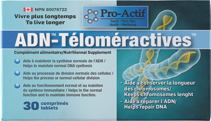 Adn-Téloméractives | 871 Chemin des Pionniers E, Cap-Saint-Ignace, QC G0R 1H0, Canada | Phone: (418) 246-1999