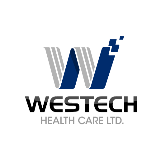 Westech Health Care Ltd. | 5255 McCall Way NE #154, Calgary, AB T2E 7J5, Canada | Phone: (844) 323-0022
