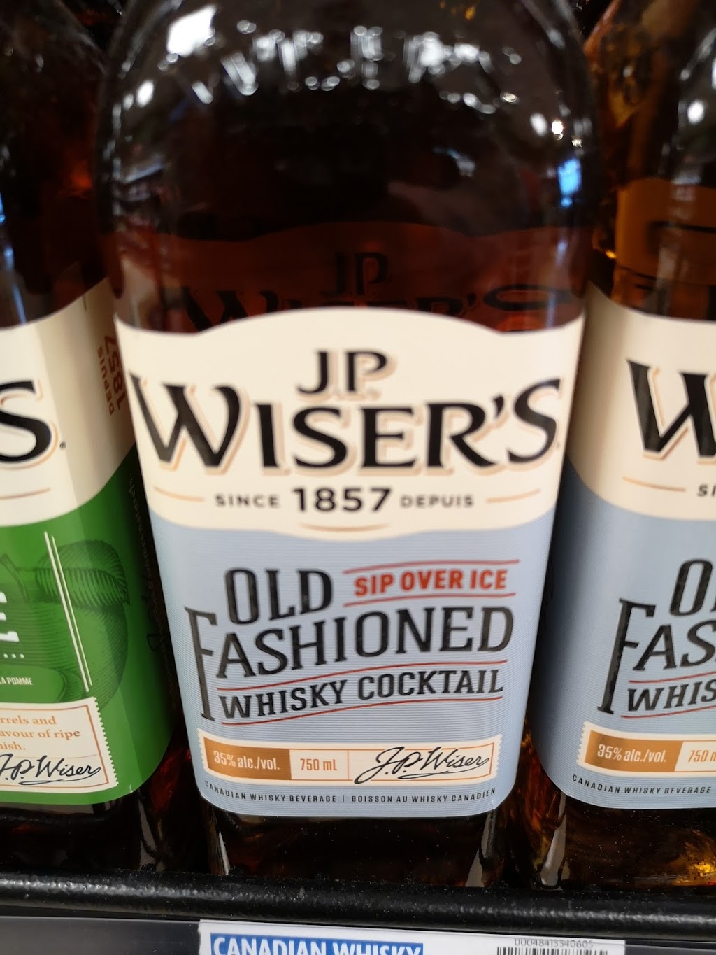 BC Liquor Stores | 2070 Sumas Way #117, Abbotsford, BC V2S 2C7, Canada | Phone: (604) 870-5429
