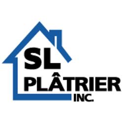 SL Plâtrier Inc | 10 rue du Torrent, Saint-Hippolyte, QC J8A 0G6, Canada | Phone: (438) 869-0061