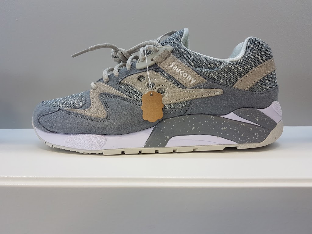 LEGIT KICKS | 1 Hawthorne Gate #110, Spruce Grove, AB T7X 0A6, Canada | Phone: (780) 948-4375