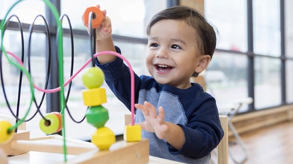 Jannat Child Care | 764 Ashley Ct, Oshawa, ON L1G 2Y5, Canada | Phone: (647) 770-1206