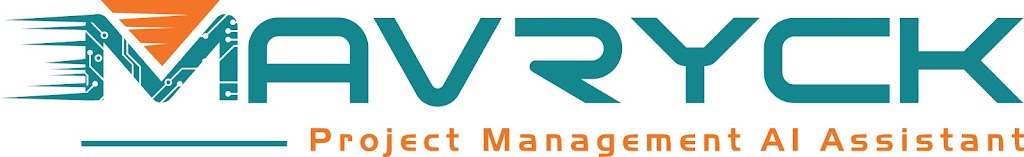 Mavryck | 90 Cranford GD SE, Calgary, AB T3M 0W9, Canada | Phone: (866) 691-5706