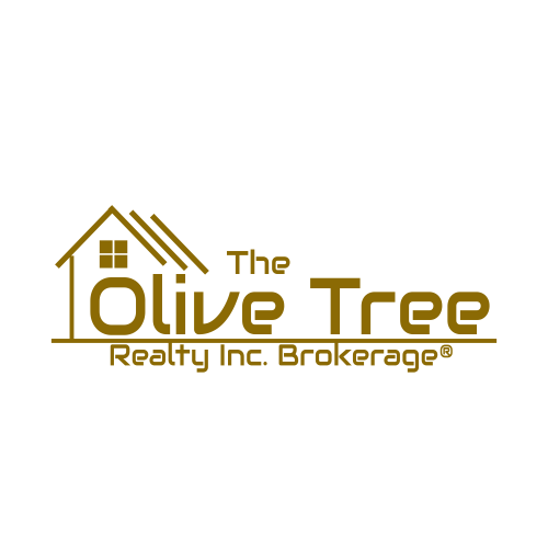 The Olive Tree Realty Inc., Brokerage | 475 Hinchey Cres, Milton, ON L9T 7Y7, Canada | Phone: (647) 688-9990