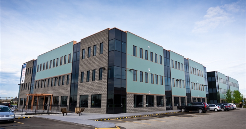 Advanced Wellness Clinic | 11420 27 St SE #111, Calgary, AB T2Z 3R6, Canada | Phone: (403) 475-0039